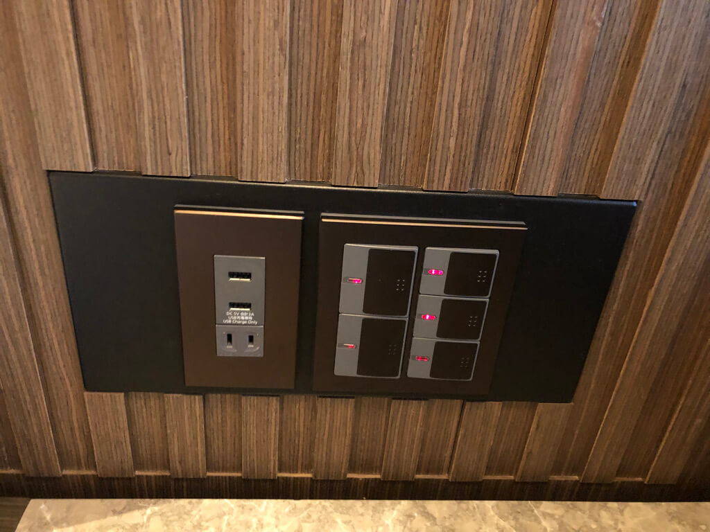 ニセコ東山ビレッジリッツカールトンリザーブ　子連れ　ブログ　宿泊記　プラチナ特典　朝食　アクティビティ　温泉　プール　マリオットボンヴォイアメックスプレミアム　紹介