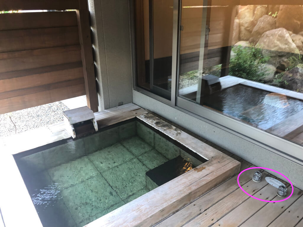 別府アマネリゾート ガハマ子連れ宿泊記☆シーサイドメゾネットはなぜ安い?泊まってみてわかった謎とは 70 別府 アマネリゾート ガハマ ガハマテラス 子連れ 宿泊記 シーサイドメゾネット 温泉 朝食