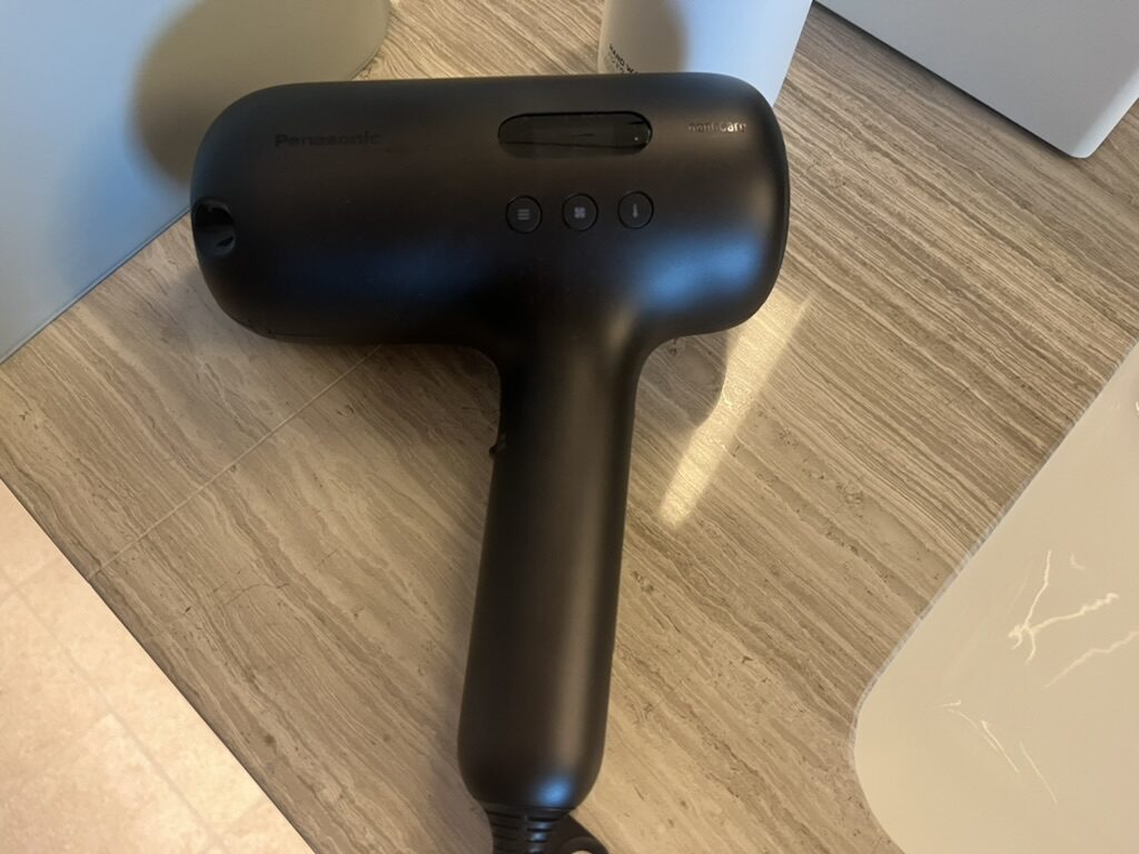 コンラッド名古屋　アクセス　レビュー