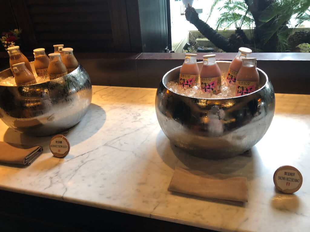 【リッツカールトン沖縄】コロナ後最新の朝食内容とグスクのディナーメニューをご紹介します! 10 リッツカールトン沖縄 コロナ 朝食 グスク ディナー メニュー SPGアメックス 紹介 プラチナ特典 レストラン割引