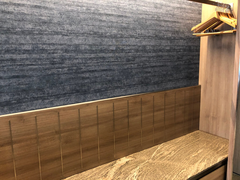 ルネッサンスリゾートオキナワ　子連れ　宿泊記　クラブサビー　デラックスツイン