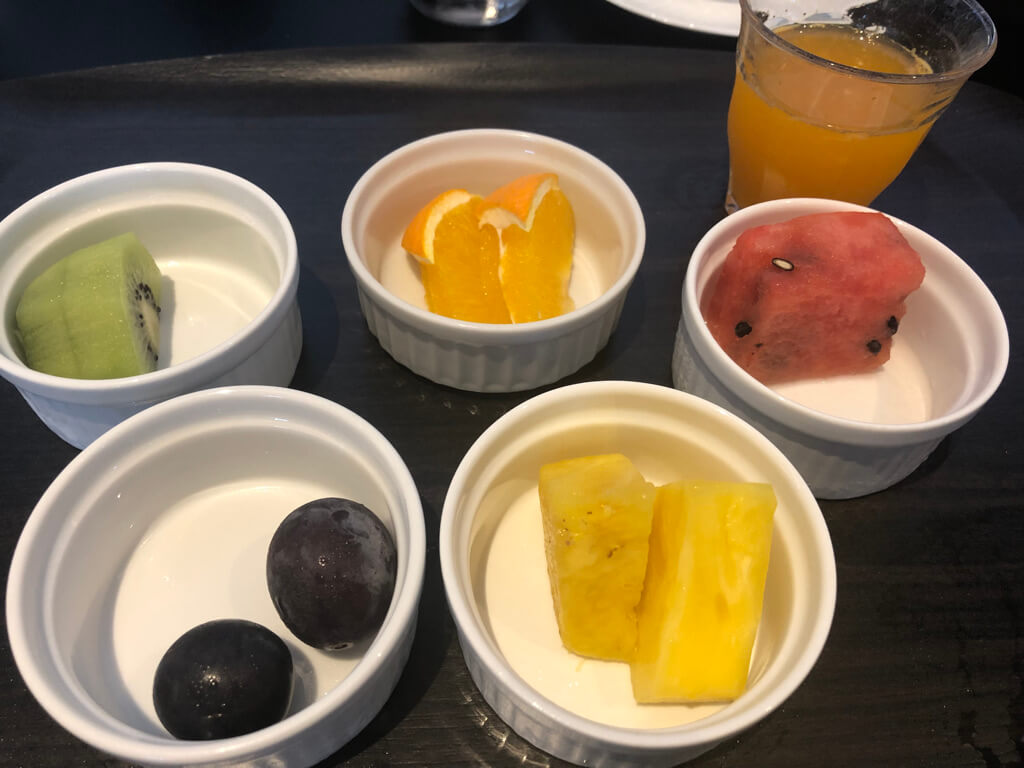 別府アマネリゾート ガハマ子連れ宿泊記☆シーサイドメゾネットはなぜ安い?泊まってみてわかった謎とは 121 別府 アマネリゾート ガハマ ガハマテラス 子連れ 宿泊記 シーサイドメゾネット 温泉 朝食