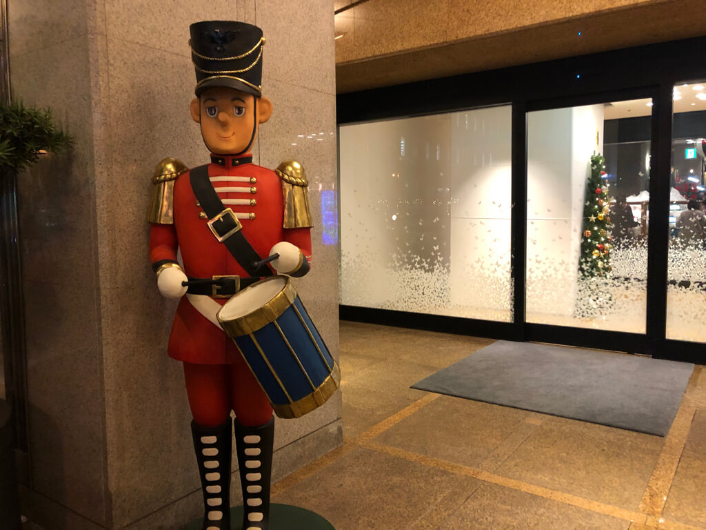 ヒルトン名古屋　子連れ宿泊　LOVEあいちキャンペーン　愛知県民割　朝食　子供料金　プール　ジム　駐車場