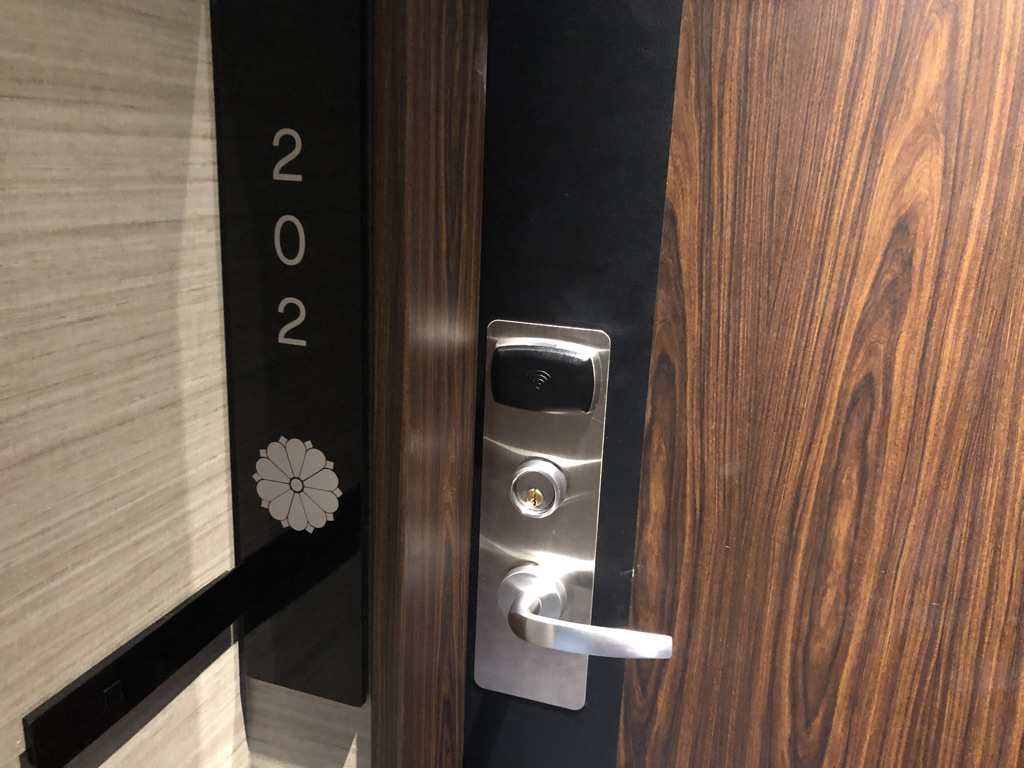 翠嵐ラグジュアリーコレクションホテル京都　口コミ　ブログ　朝食　人力車　シャンパンディライト　プラチナ特典　子連れ