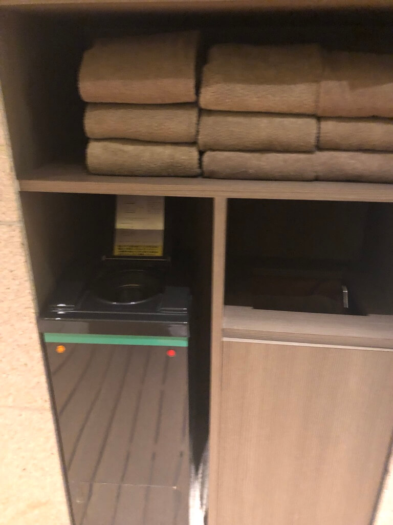 リッツカールトン京都　ブログ　ガーデンテラススイート　マリオットボンヴォイアメックス紹介　プラチナ特典　朝食　プール　アクティビティ　子供添い寝　アメニティ　ジム　駐車場　アクセス