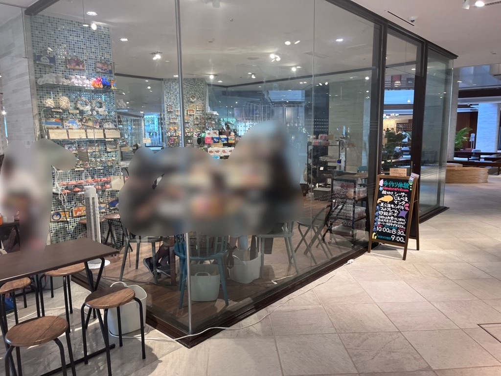 シェラトン沖縄サンマリーナリゾートお部屋・アクティビティ・プール編★沖縄が本気出したら抗えない♡夏を存分に楽しめるホテル 86 シェラトン沖縄サンマリーナリゾート 部屋 アクティビティ プール クチコミ プラチナ特典