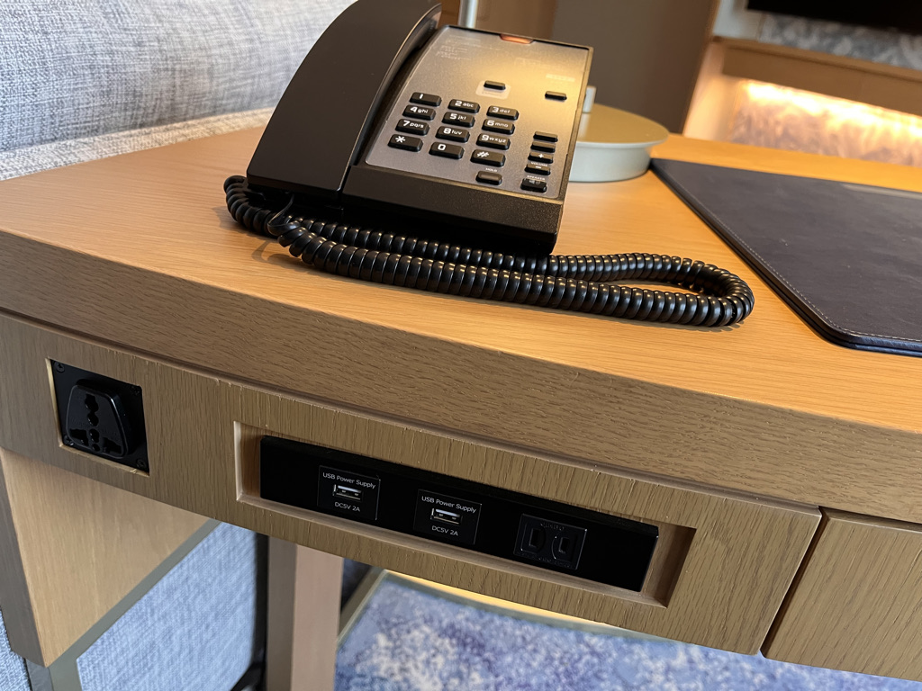 ウェスティン都ホテル京都　プラチナ　ブログ　子連れ　アップグレード　スイート　アクセス　無料バス