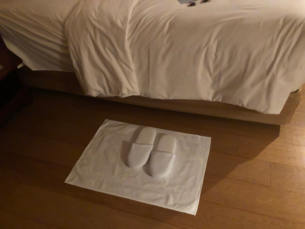 リッツカールトン沖縄宿泊記☆至極の時を過ごせる大人リゾートなホテルだった〜! 66 リッツカールトン沖縄 宿泊記 フィットネス GoToトラベル 地域共通クーポン プール 岩盤浴 スパ spgアメックス 紹介 プラチナ特典 エクスペリエンス アクティビティ