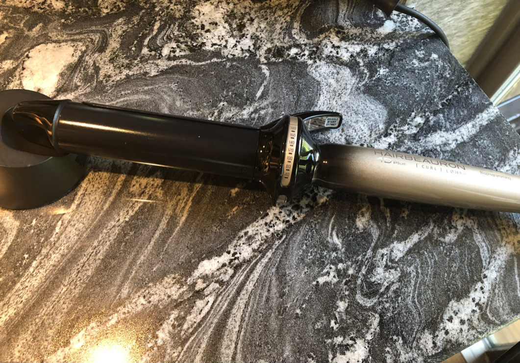 翠嵐ラグジュアリーコレクションホテル京都　口コミ　ブログ　朝食　人力車　シャンパンディライト　プラチナ特典　子連れ