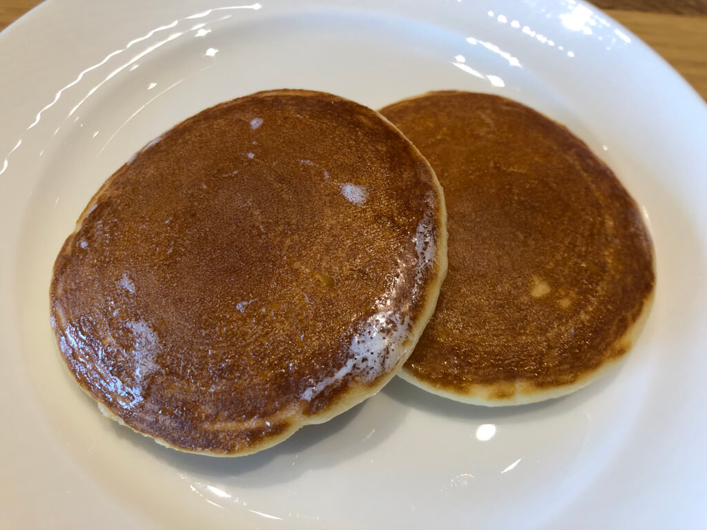 ウェスティン都ホテル京都　子連れ　宿泊記　ブログ　ラウンジ　朝食　温泉　プール　ジム　プラチナ特典　子供添い寝　アクセス　マリオットボンヴォイアメックス　紹介