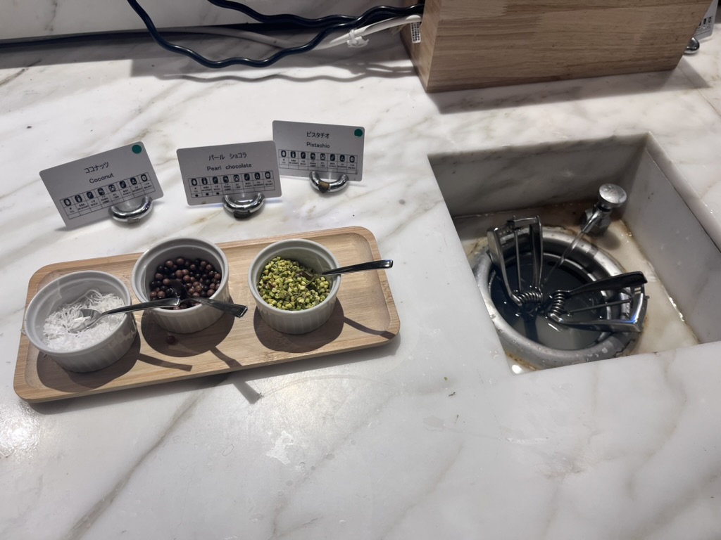 シェラトン鹿児島　朝食　料金　ディナー　ビュッフェ