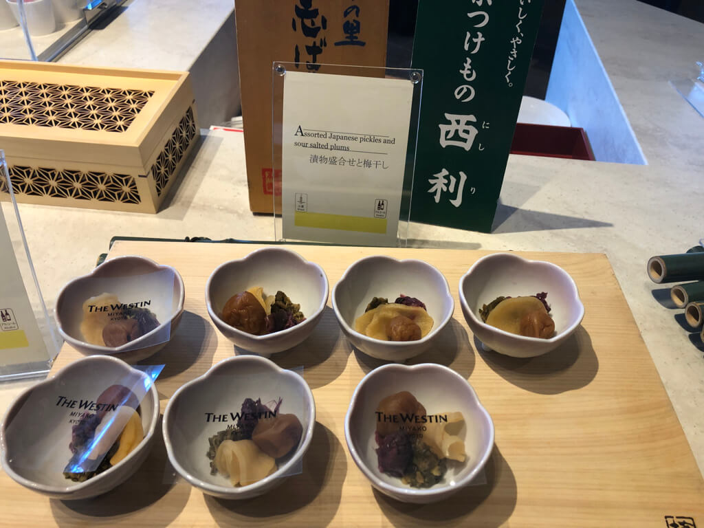 ウェスティン都ホテル京都　宿泊記　ジュニアスイート　子連れ旅　子供添い寝　クラブラウンジ　プール　ジム　SPA　華頂　温泉　spgアメックス紹介　プラチナ特典