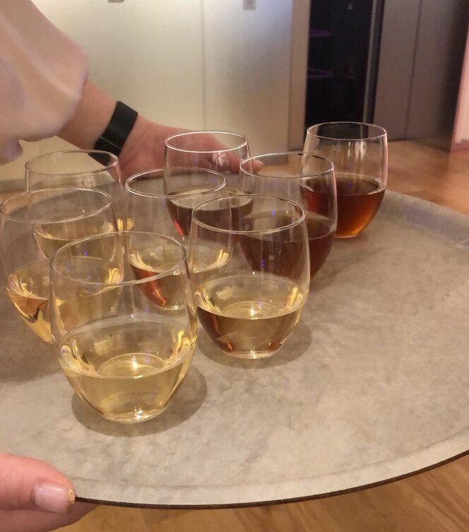 w大阪　ホテル　宿泊記　大浴場　駐車場　プール　読み方　プラチナ特典　マリオットボンヴォイアメックス紹介