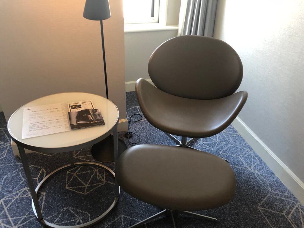 名古屋マリオットアソシアホテル　デラックスダブル　スタンダードダブル　子連れ　宿泊記　朝食　エリートラウンジ　　フィットネスジム　プール　SPGアメックス　紹介　プラチナ特典　ゴールド特典