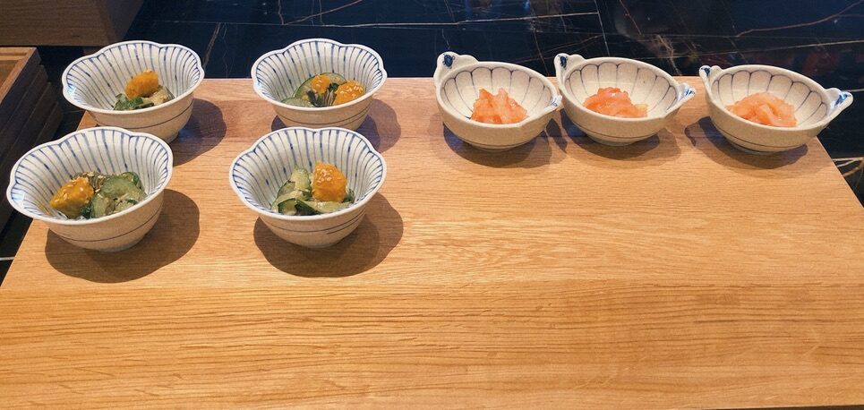 リッツカールトン福岡　クラブラウンジ　朝食　料金　アフタヌーンティ