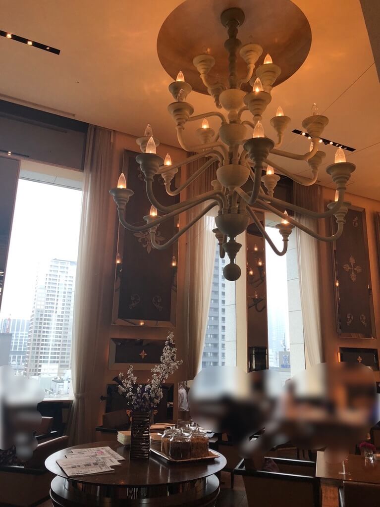 B560B675 5A8E 4041 AD57 537705D5552D