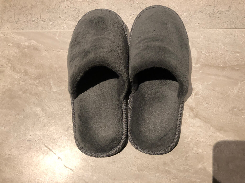 ホテルザ三井京都宿泊記　朝食　サーマルスプリング　エクスペリエンス　spgamex紹介