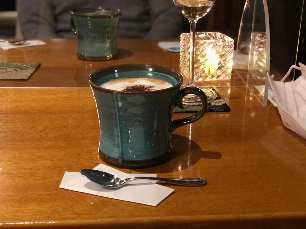 翠嵐ラグジュアリーコレクションホテル京都　記念日　宿泊記　ブログ　駐車場　朝食　プラチナ特典　人力車　シャンパンディライト　嵐山温泉　SPGアメックス　紹介