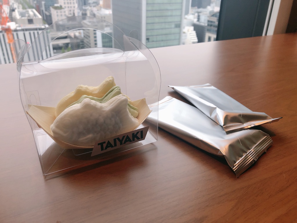 w大阪　ホテル　宿泊記　大浴場　駐車場　プール　読み方　プラチナ特典　マリオットボンヴォイアメックス紹介