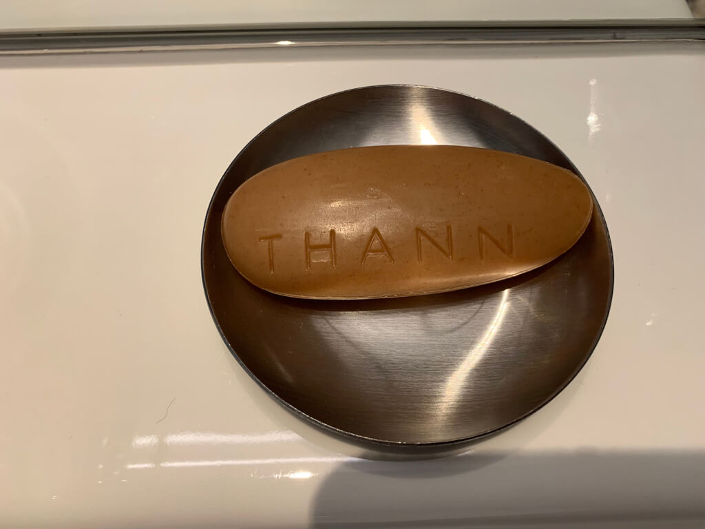 琵琶湖マリオット　宿泊記　ブログ　ゴールド特典　プラチナ特典　朝食　ラウンジ　SPGアメックス　紹介