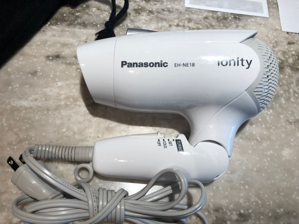 琵琶湖マリオット子連れ宿泊記☆久々の宿泊はちょっと様変わり!?滋賀の旅行支援しが周遊クーポンが激アツ♪ 36 琵琶湖マリオット 宿泊記 ブログ 子連れ 体育館 朝食 プール ラウンジ マリオットボンヴォイアメックス 紹介 プラチナ特典 ゴールド特典 子供添い寝無料