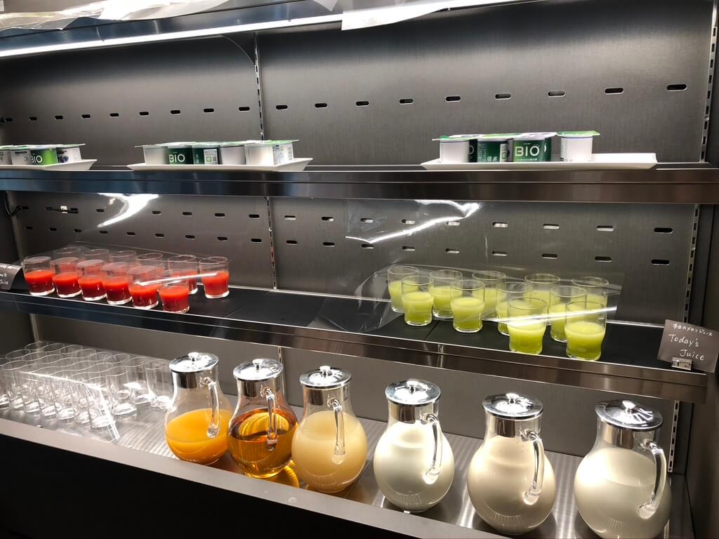 B5B42717 B8E4 425F BDE0 A4D4FE2D96DE