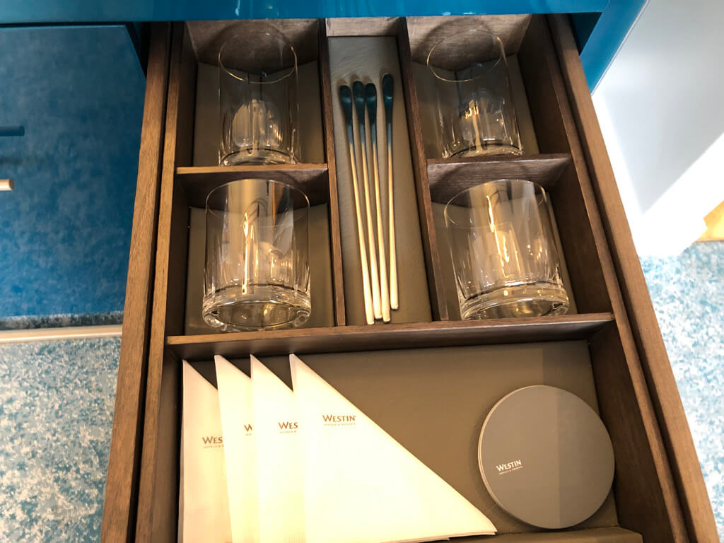 ウェスティン都ホテル京都　子連れ　宿泊記　ブログ　ラウンジ　朝食　温泉　プール　ジム　プラチナ特典　子供添い寝　アクセス　マリオットボンヴォイアメックス　紹介