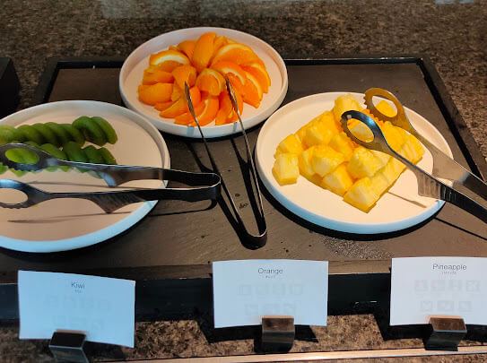 メズム東京　ブログ　宿泊記　スカイツリー　無料宿泊　会員特典　朝食　アクセス　行き方　アメニティ　駐車場　クラブメズム　マリオットボンヴォイアメックスプレミアム　紹介