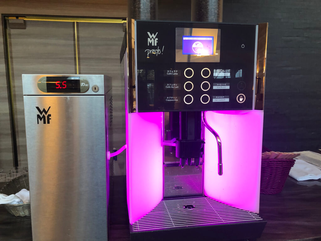 琵琶湖マリオット子連れ宿泊記☆久々の宿泊はちょっと様変わり!?滋賀の旅行支援しが周遊クーポンが激アツ♪ 90 琵琶湖マリオット 宿泊記 子連れ 体育館 朝食 コロナ ラウンジ spgアメックス 紹介 プラチナ特典 子供添い寝無料