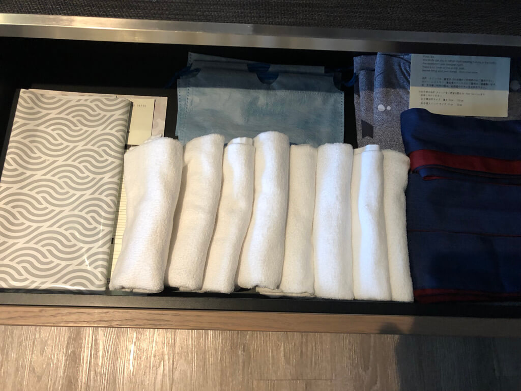 琵琶湖マリオット 宿泊記　ブログ　子連れ　体育館　朝食　　ラウンジ　マリオットボンヴォイアメックス　紹介　プラチナ特典　ゴールド特典　子供添い寝無料