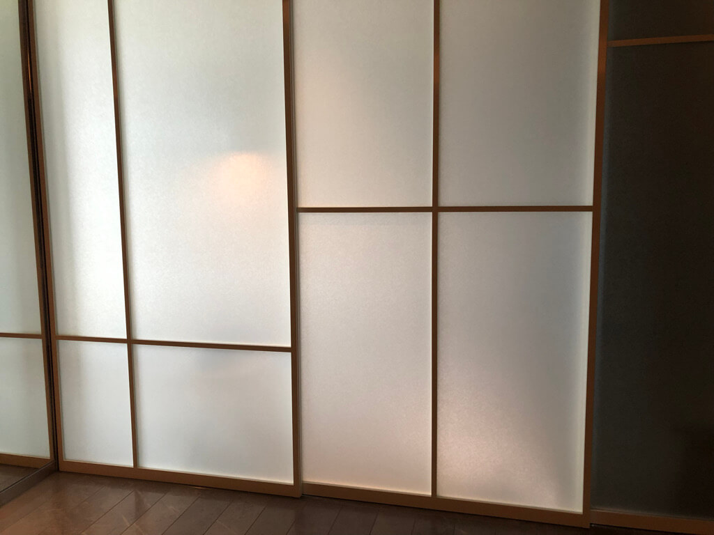 W大阪　マーベラススイート　子連れ　宿泊記 SPGアメックス紹介　朝食　プール　WETバー　サウナ　大浴場　フィットネスジム　駐車場　プラチナ特典　ルームサービス