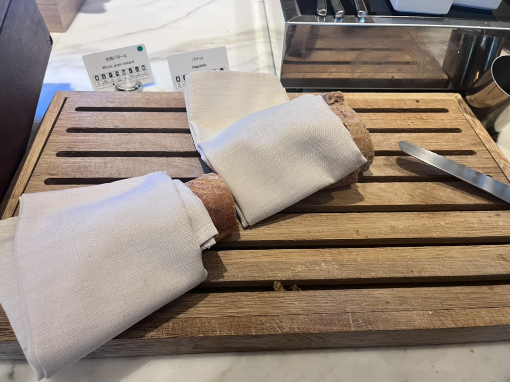 シェラトン鹿児島　朝食　料金　ディナー　ビュッフェ