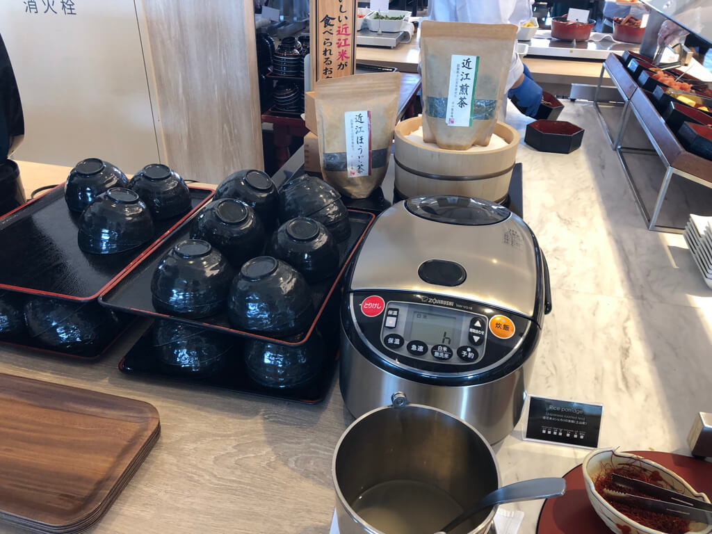 琵琶湖マリオット子連れ宿泊記☆久々の宿泊はちょっと様変わり!?滋賀の旅行支援しが周遊クーポンが激アツ♪ 63 琵琶湖マリオット 宿泊記 ブログ 子連れ 体育館 朝食 プール ラウンジ マリオットボンヴォイアメックス 紹介 プラチナ特典 ゴールド特典 子供添い寝無料