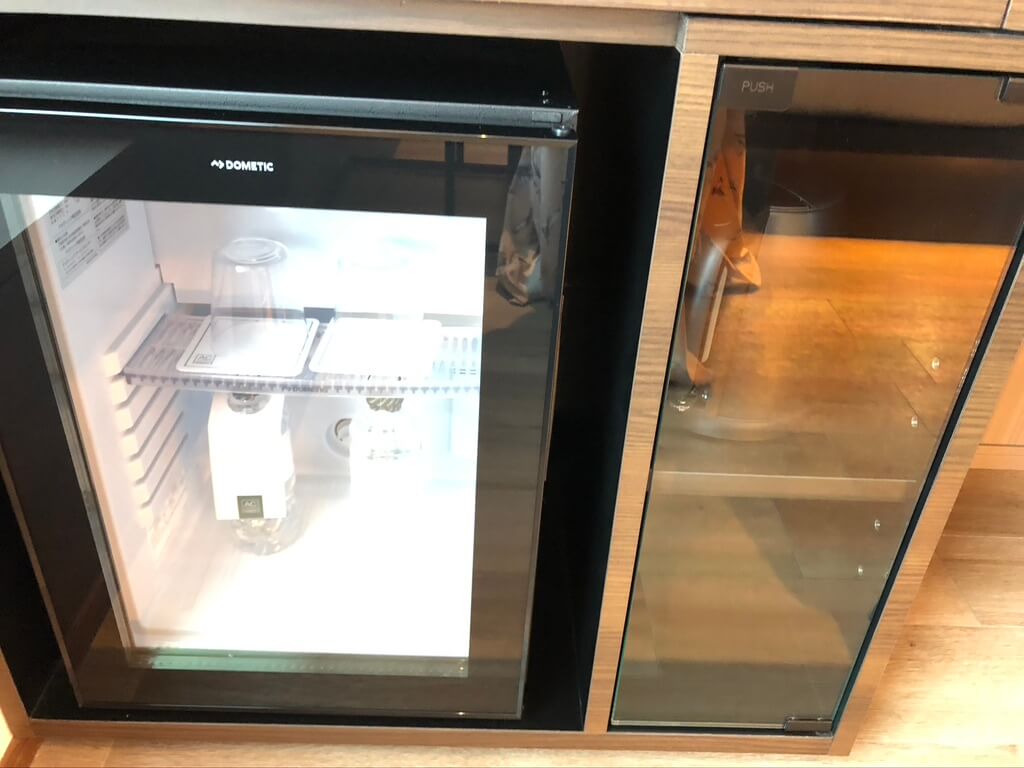 【ACホテル東京銀座 宿泊記】ビジネスホテルの枠を超えたホテルだった! 15 B7039D13 5073 452E 9BE7 CA8B951EE9F6