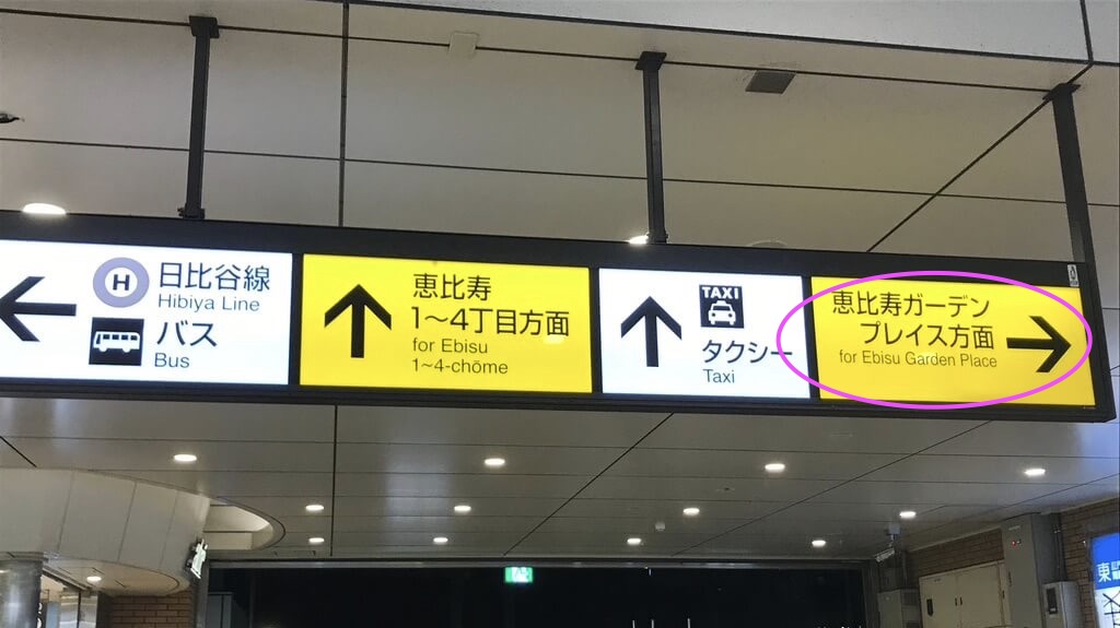 ウェスティンホテル東京　アクセス