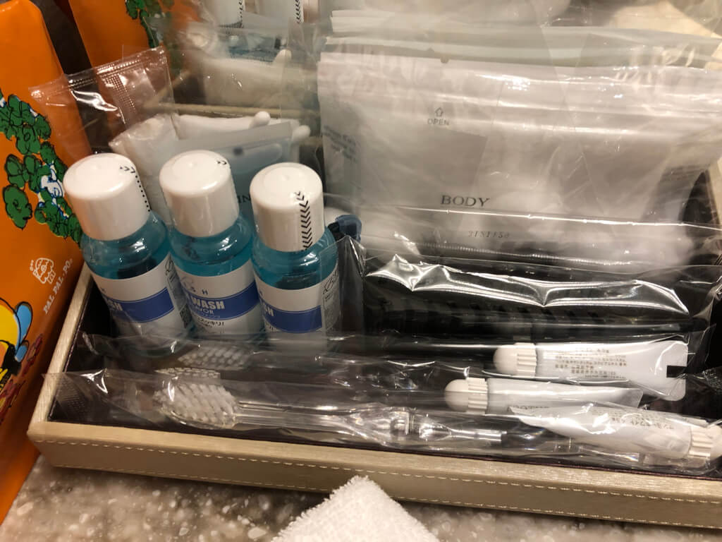 琵琶湖マリオット 宿泊記　ブログ　子連れ　体育館　朝食　　ラウンジ　マリオットボンヴォイアメックス　紹介　プラチナ特典　ゴールド特典　子供添い寝無料