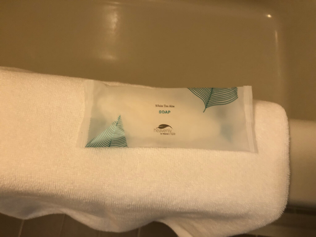 ウェスティンルスツ子連れ宿泊記☆遊び尽くせるコンプリホテルで札幌、積丹、余市観光にも重宝!5連泊で超お得になる方法とは? 74 ウェスティンルスツ 宿泊記 ブログ 子連れ添い寝無料 朝食 ラウンジ アクティビティ 花火 マリオットボンヴォイアメックス紹介 プラチナ特典 温泉