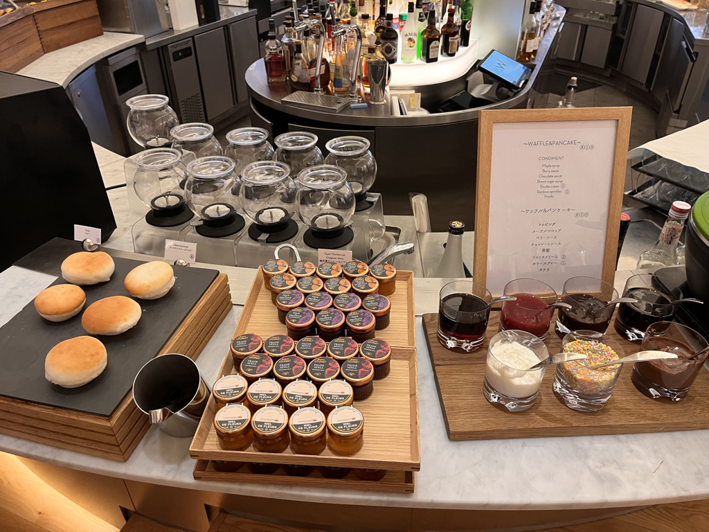 B7652390 A020 4A76 BA3D 764FE01AD95E 1 105 c