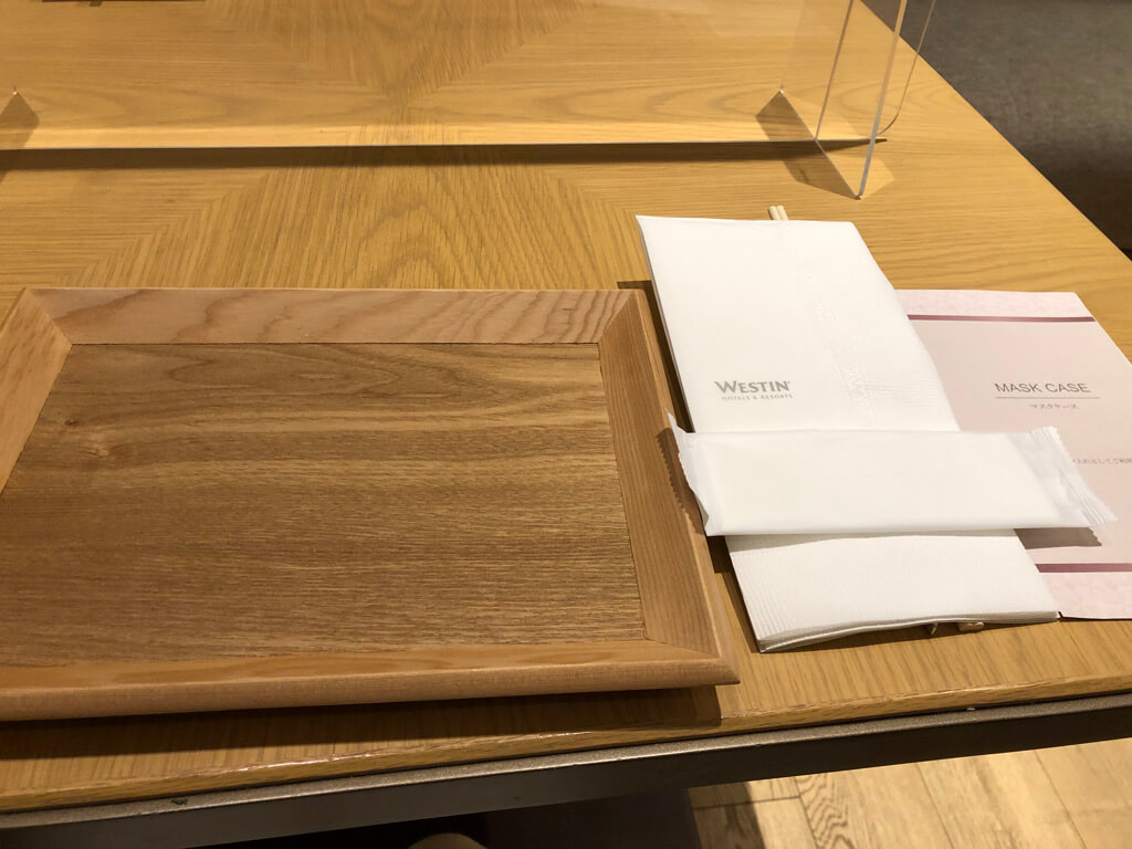 ウェスティン京都　ディナー　ビュッフェ　割引　洛空　子供無料　料金　口コミ