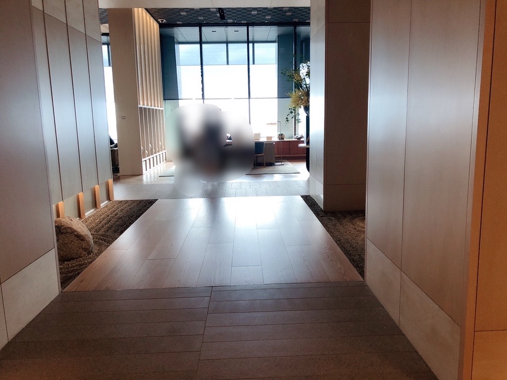 【リッツカールトン福岡宿泊記】お部屋・施設紹介☆ポイントで超お得!10万円越えの宿泊費をタダにする方法 8 リッツカールトン福岡 ポイント ブログ アクセス 宿泊記 部屋 アメニティ 料金