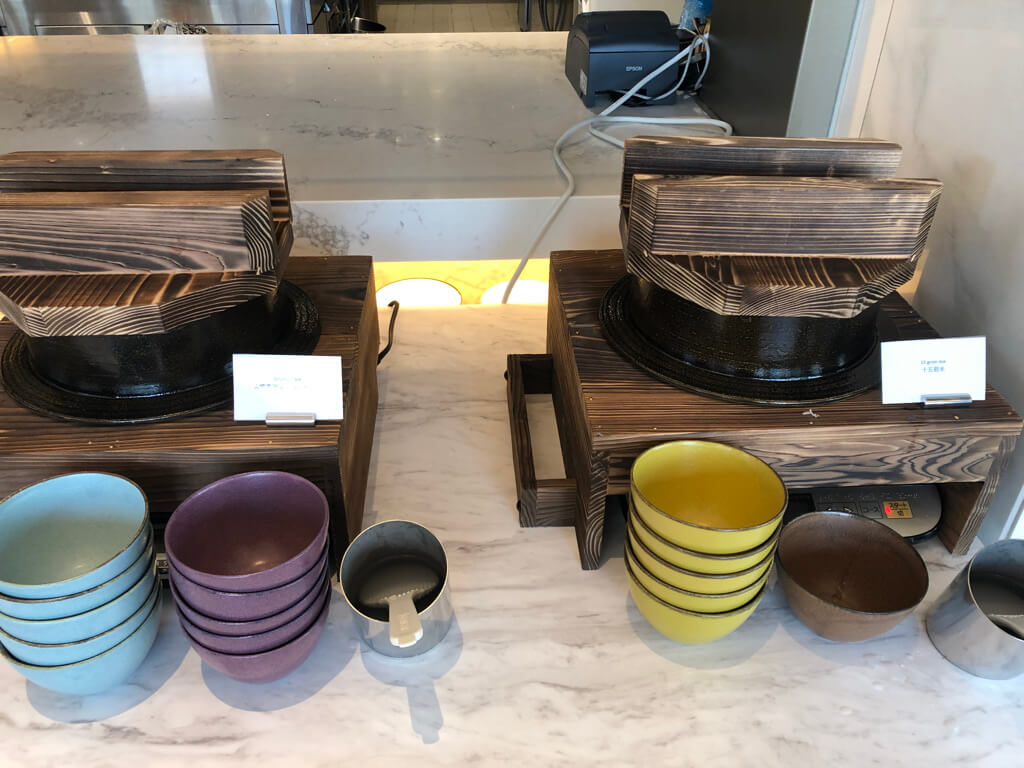 コートヤード・バイ・マリオット名古屋　宿泊記 ブログ　開業日　朝食　コインランドリー　フィットネスジム　ラウンジ　プラチナ特典　マリオットボンヴォイアメックスプレミアム紹介　アクセス