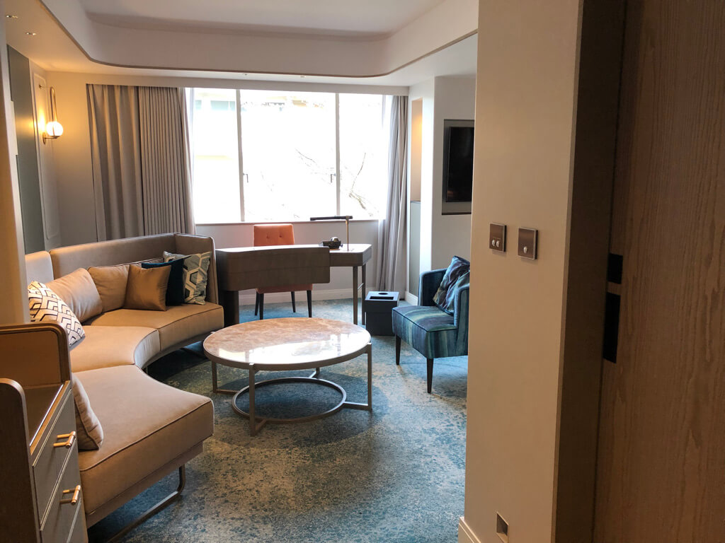 ウェスティン都ホテル京都　子連れ　宿泊記　ブログ　ラウンジ　朝食　温泉　プール　ジム　プラチナ特典　子供添い寝　アクセス　マリオットボンヴォイアメックス　紹介