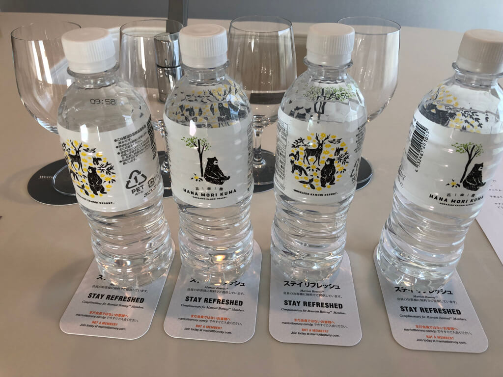 ウェスティンルスツ　宿泊記　ブログ　子連れ添い寝無料　朝食　ラウンジ　アクティビティ　花火　spgアメックス紹介　プラチナ特典　温泉　コインランドリー