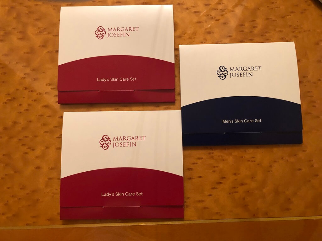 名古屋マリオットアソシアホテルデラックス　スイート　宿泊記　朝食　コンシェルジュ　ラウンジ　　フィットネスジム　プール　spgアメックス　紹介　プラチナ特典