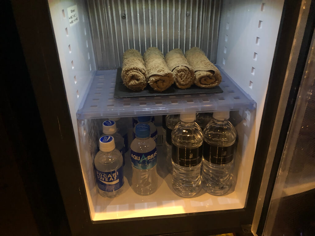 リッツカールトン京都　ブログ　ガーデンテラススイート　マリオットボンヴォイアメックス紹介　プラチナ特典　朝食　プール　アクティビティ　子供添い寝　アメニティ　ジム　駐車場　アクセス