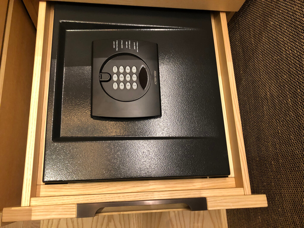 リッツカールトン日光　宿泊記　温泉　朝食　アクティビティ　エクスペリエンス　行き方　アクセス　プラチナ特典　SPGアメックス紹介