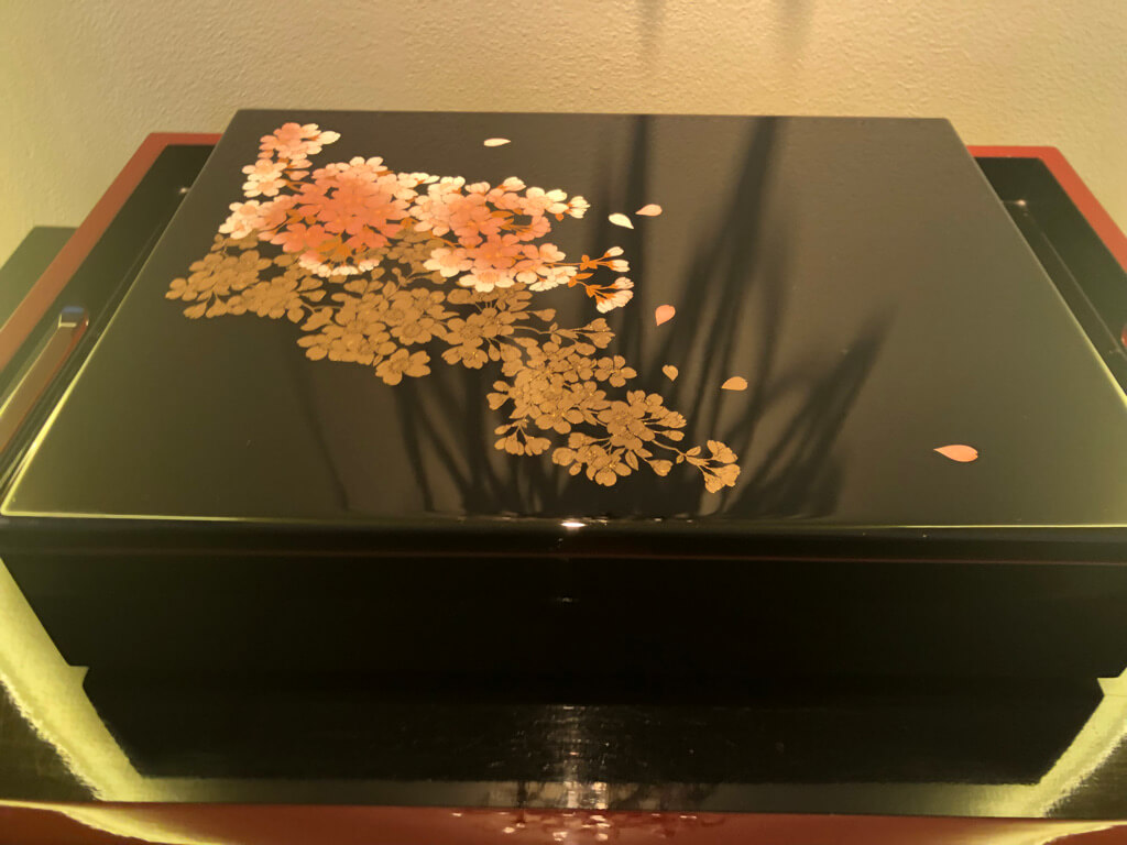 リッツカールトン京都　ブログ　ガーデンテラススイート　マリオットボンヴォイアメックス紹介　プラチナ特典　朝食　プール　アクティビティ　子供添い寝　アメニティ　ジム　駐車場　アクセス