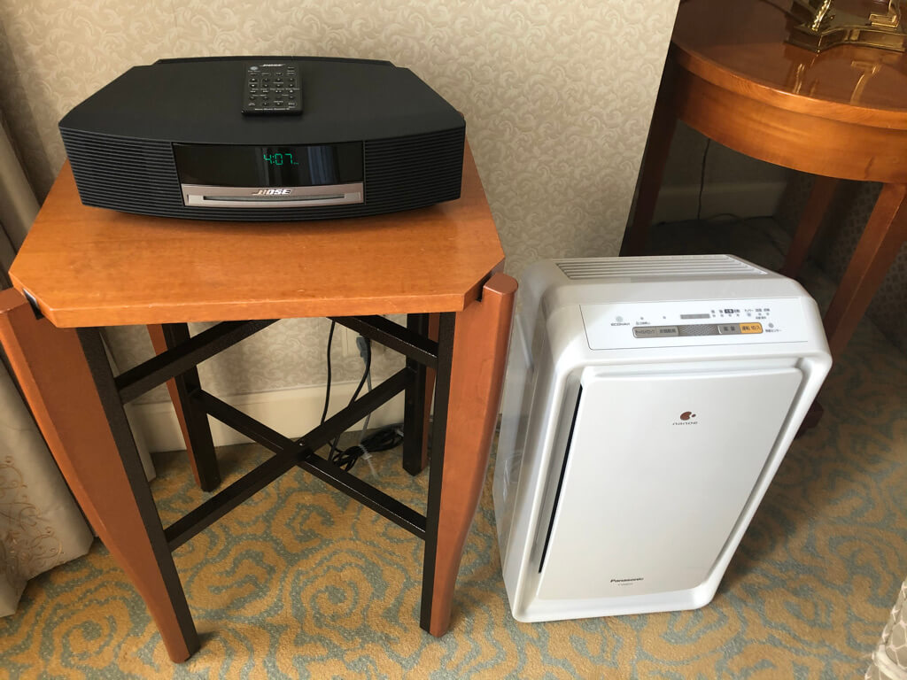 名古屋マリオットアソシアホテルデラックス　スイート　宿泊記　朝食　コンシェルジュ　ラウンジ　　フィットネスジム　プール　spgアメックス　紹介　プラチナ特典