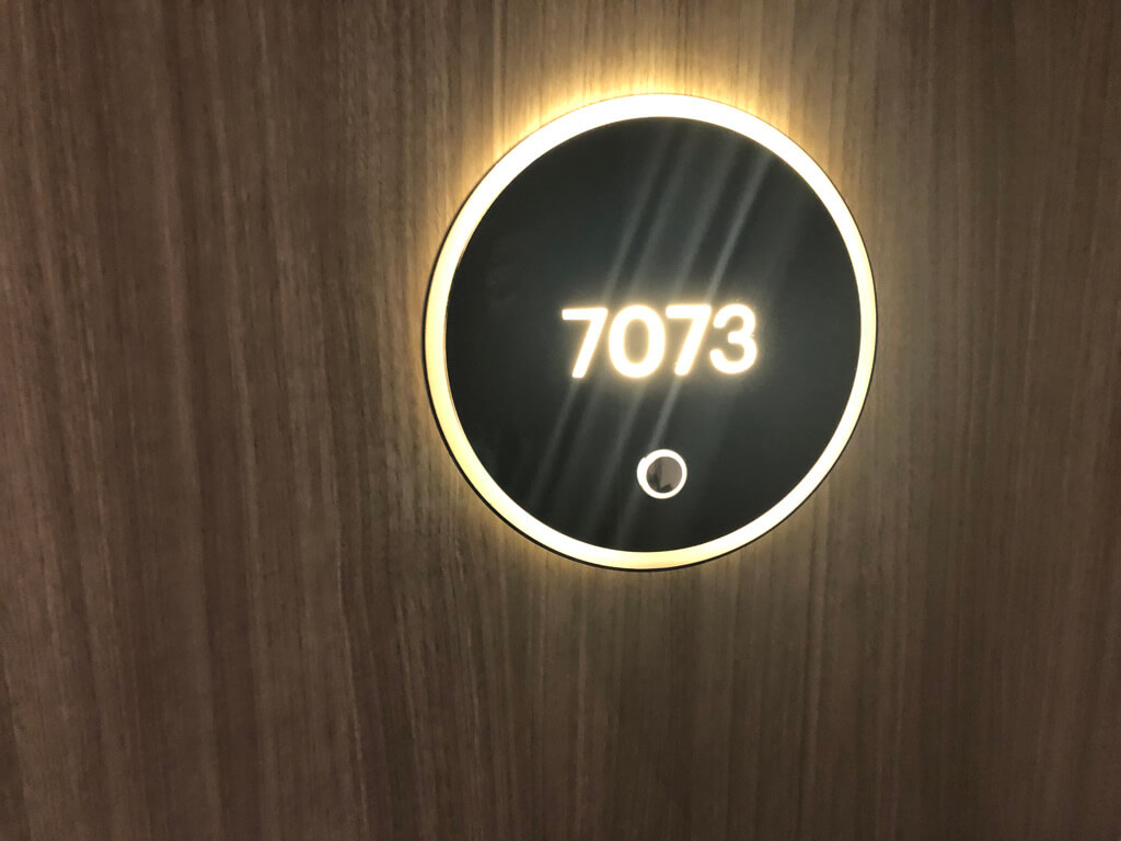 ウェスティン都ホテル京都　宿泊記　ジュニアスイート　子連れ旅　子供添い寝　クラブラウンジ　プール　ジム　SPA　華頂　温泉　spgアメックス紹介　プラチナ特典