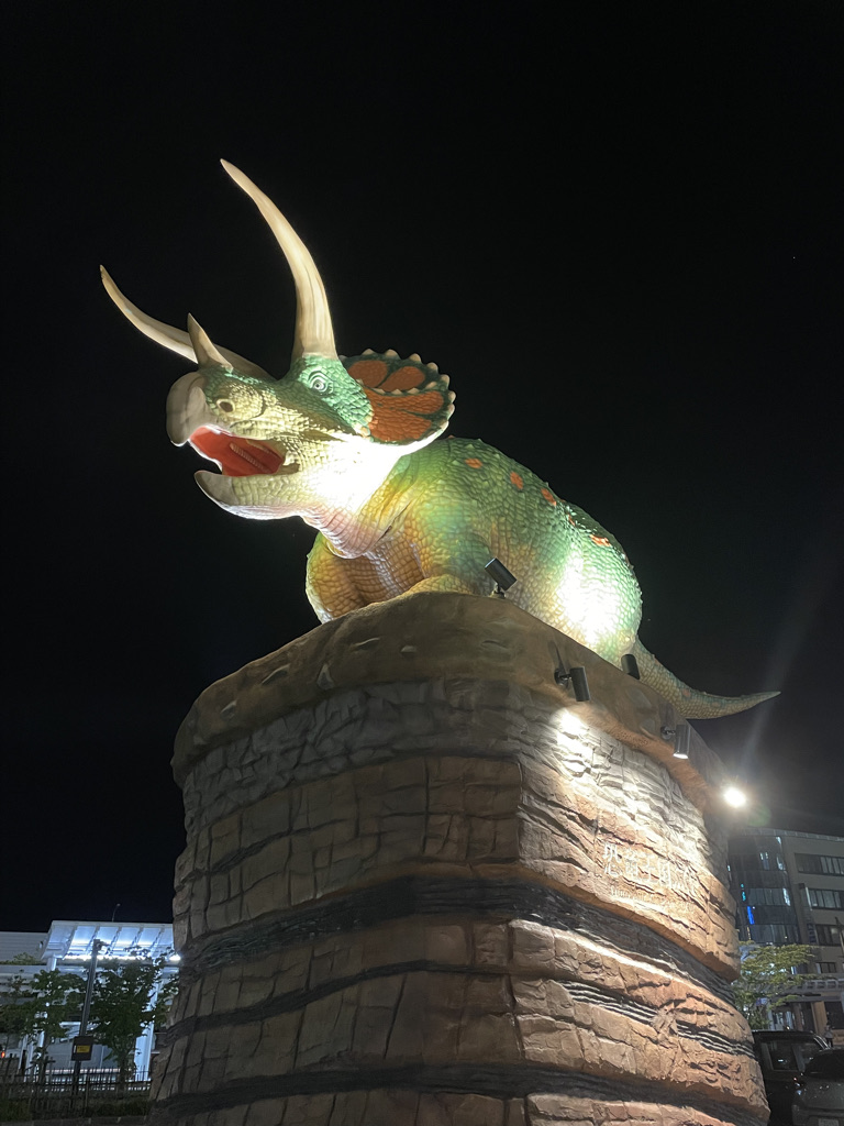 B846B295 79EF 46CE BD5D 00C6613DFB66 1 105 c